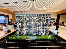 Lakeside Drive (D22), Condominium #623990831